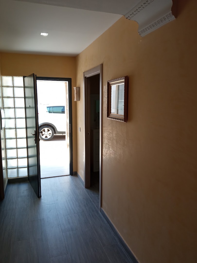 Pinturas GOBAN — Fotos 10