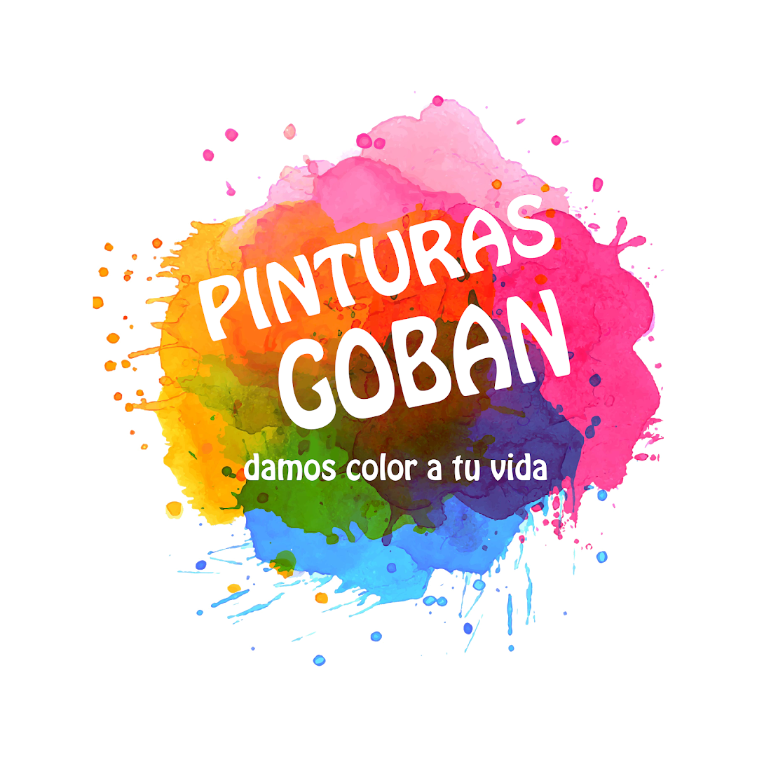 Pinturas GOBAN — Fotos 8