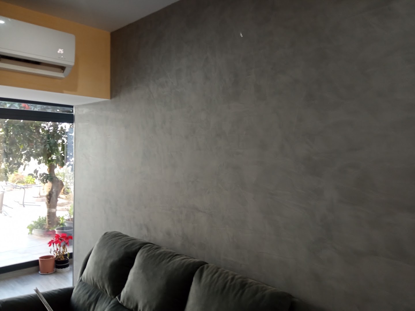 Pinturas GOBAN — Fotos 9
