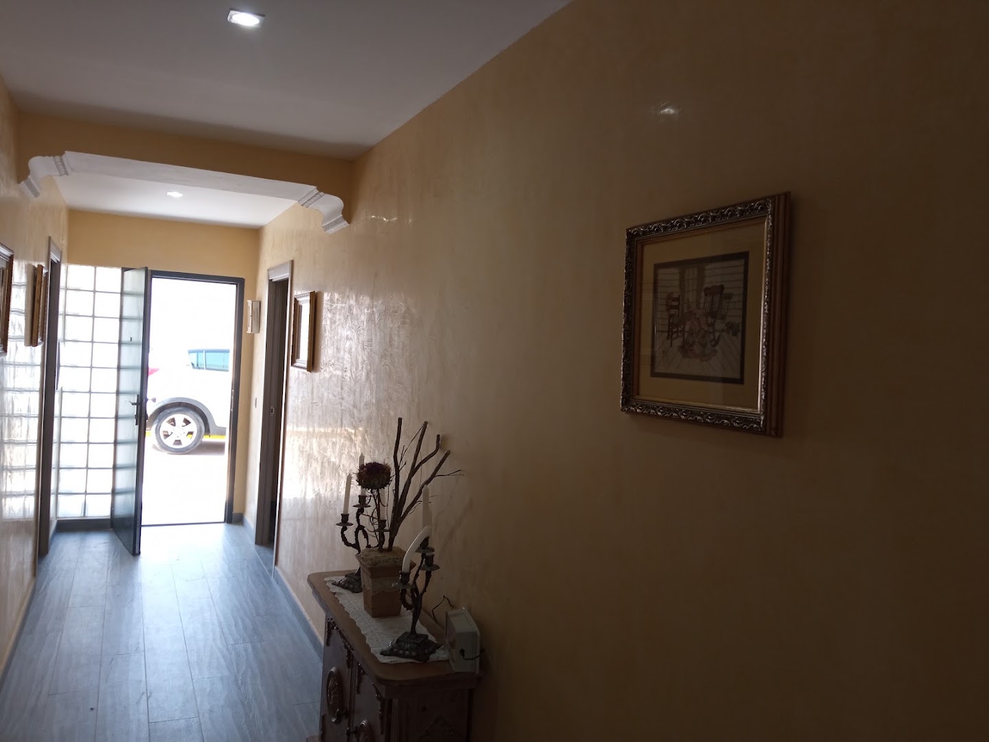 Pinturas GOBAN — Fotos 4