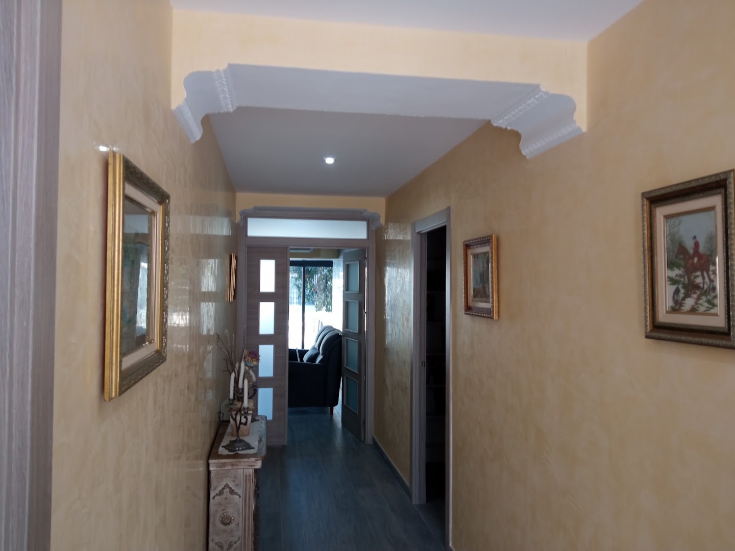Pinturas GOBAN — Fotos 7